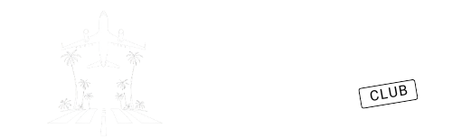 flightfindersclub.com logo